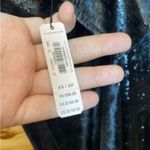 Victoria's Secret VS Victoria’s secret Crushed velvet slip dress nighty lingerie nwt Xs Photo 5