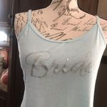 Apt. 9  Bridal Cami Sleep Tank Medium Photo 12