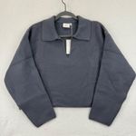 Nia freya chunky knit v Photo 0