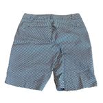 Ann Taylor Devin fit shorts Photo 2