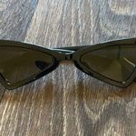 Privé Revaux Prive Revaux The Bermuda Photo 0