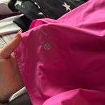 Lululemon align skirt Photo 3