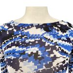 Rachel Pally Dress Sz XS Photo 4