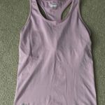 Nike Athletic Tank Photo 0