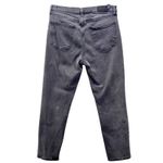 Pistola Capri Jeans 31 Gray Photo 1