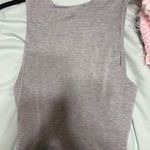 Tobi  Tank Top Photo 3