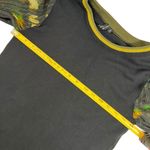 Anthropologie Bl-nk London Nela Pullover Photo 7