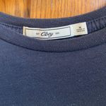 Obey T-shirt Photo 2