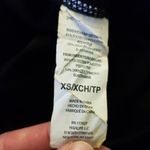 Gaiam Womens Black Leggings Size XS Workout Gym Sporty Wear Yoga Thighs Mesh Photo 7