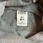 PINK - Victoria's Secret  SAN FRANCISCO GIANTS BASEBALL HOODIE SWEATSHIRT Photo 1