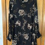 Ophelia Roe Ophelia Rose Dress Photo 5