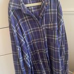 Adika Flannel Photo 0