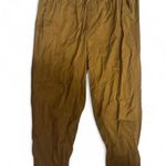 Lou & grey Joggers Photo 0