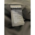 Bardot Lace Panel Evening Cocktail Dress Photo 4