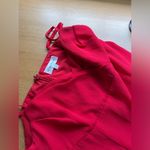 Revolve ✨WORN ONCE✨ Aleah Cami Dress Photo 8