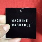 Sag Harbor  short sleeve women's sweater Photo 6