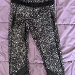 Lululemon  Leggings Black Photo 0