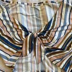 Wild Honey  cropped long sleeve Photo 1