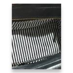 Kate Spade  2way bag Photo 4