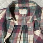 American Eagle  Outfitters Flannel Photo 2