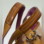 Coach Hampton Signature Canvas 6383 Tote Bag Photo 6