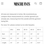 NWOT Miscreants Cupid Mini w/ gloves (pink lace) • MSRP $350 • US 6 Pink Photo 3