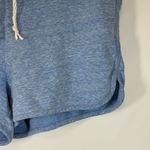 Route 66  Women's Sweat Shorts Size Medium Photo 4