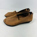 Sesto Meucci  Womens Shoes 7 Photo 3