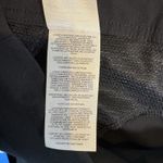 Columbia NWT Shorts Womens Black 22W Golf Performance Active Fit Omni-Shade Photo 6