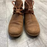 Teva  De La Vina Dos Shorty Boots Size 6.5 Photo 2