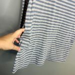 Toad&Co‎ Long Sleeve T Photo 6