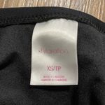 Xhilaration Target  Black Swimsuit Bottoms Photo 3