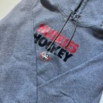 Russell northern illinois university sweatshirt  Photo 0