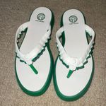 Tory Burch Flipflops Photo 0