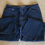 Charter Club  Slim Leg Jeans Photo 0