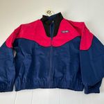 Madhappy  NWT LORA Colorblock Windbreaker, M (Unisex) Photo 2