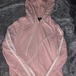 Streetwear Society Hoodie Photo 0