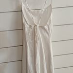 PacSun Dress Photo 1