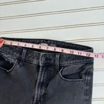 Old Navy  Rockstar Super skinny Size 0 Photo 6