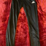 Adidas  joggers Photo 0