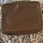 Mario Valentino  bag Photo 1