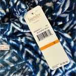 Laundry by Shelli Segal NEW Womens Size Small Maxi Skirt Photo 4