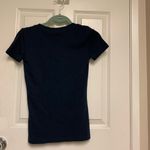 Hollister shirt bundle Photo 5