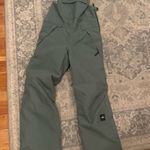 O'Neil O’Neil snow pants  Photo 0