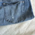 J.Crew Slim Broken-In Boyfriend Jeans Women's Size 29 Photo 14