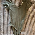 Altar'd State  Bodysuit Photo 0