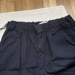 Pull & Bear  balloon pants Photo 2