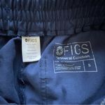 FIGS  Scrub Pants Photo 2