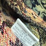 Dress Barn  Floral‎ Jacket Size Small Photo 7