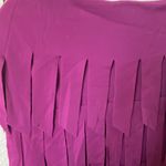 JS Collections FINAL MARKDOWN  car wash style skirt 12 Photo 1